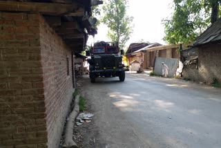 militants-killed-in-kulgam-encounter-operation-on