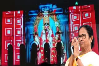 Dakshineswar Kali Temple