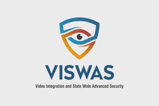 VISWAS Project: ગુજરાતમાં 7000 સીસીટીવી લગાવીને સરકાર,પોલીસ અને પ્રજાને શું થયો ફાયદો?