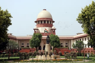 SC refuses to order another round of counselling for NEET super-specialty courses