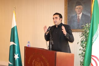 bilawal-bhutto