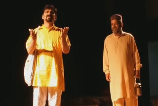 kashmiri-drama-nam-tae-maaz-performed-in-tagore-hall-srinagar