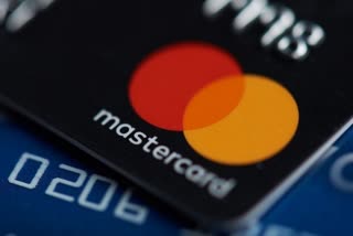 RBI lifts business restrictions on Mastercard