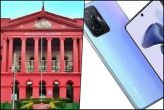Karnataka High Court reserves judgment on  Xiaomi's plea challenging ED