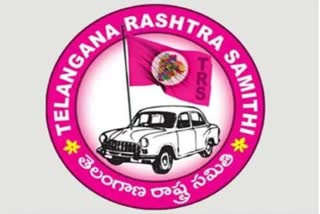 TRS Counter Attack on BJP