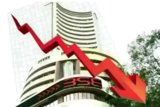 STOCK MARKET OPENING TODAY 17TH JUNE 2022 SENSEX NIFTY DIPS