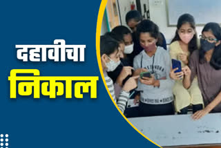 SSC Result Declared