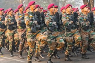 24 जून से शुरू होगी भर्ती प्रक्रिया , Army Chief on agnipath yojna