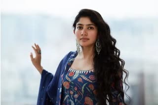 Sai Pallavi make controversial statements about Kashmiri Hindus, FIR