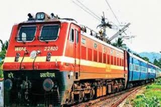 Passenger Reservation System News