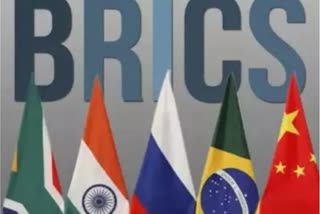 14th BRICS summit to be held on Jun 23 in Beijing
