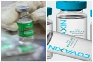 Covaxin safe for children aged 2-18 years, says Bharat Biotech