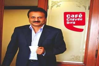 Etv Bharatcinema-on-coffee-day-founder-siddhartha-hegde