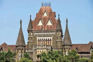 Bombay HC denies relief for NCP MLAs Anil Deshmukh Nawab Malik to vote for Maharashtra MLC elections