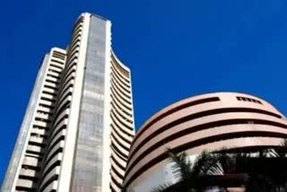 Sensex