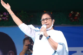 mamata-will-conduct-cabinet-meeting-on-monday-in-bengal-assembly