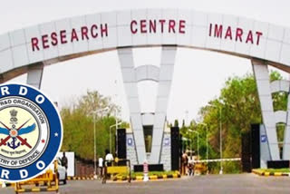 Telangana: One arrested for sharing Defence Research and Development Laboratory confidential info with ISI