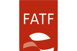 FATF acknowledges the completion of Pakistan’s Action Plans and authorizes an on-site visit