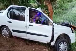 severe road accident in jagatsinghpur