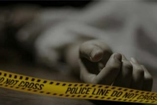 Police Officer murdered in Pulwama