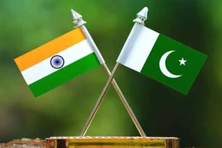 india pak