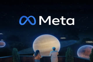 Tech giant META to launch a digital clothing store for their avatars