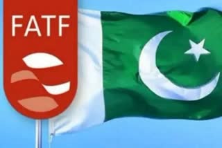 FATF Pakistan