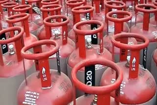 gas-connection-price-hiked-by-rs-750-much-displeasure-among-women