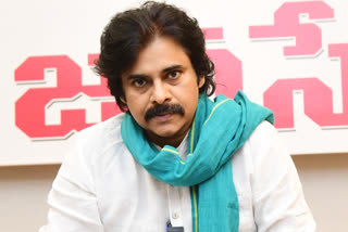 Pawan Kalyan