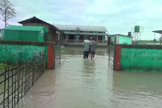 flood-situation-in-karimganj-district-is-getting-worst