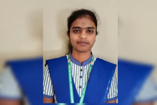 puc-result-commerce-student-neha-got-first-rank-in-commerce-section