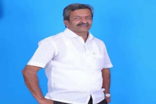 non-bailable-warrant-against-cm-political-secretary-jeevaraj