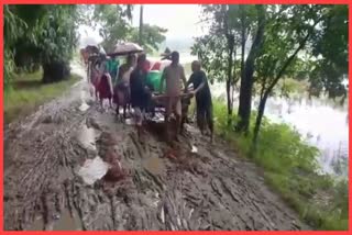 pathetic-road-condition-at-bokakhat