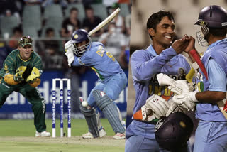 ദിനേഷ്‌ കാർത്തിക്  Dinesh Karthik  INDIA VS SOUTH AFRICA  ഇന്ത്യ ദക്ഷിണാഫ്രിക്ക  Dinesh Karthik and his one of the best come back in cricket history