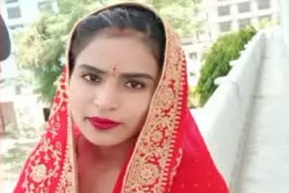 honor killing in punjab