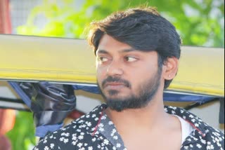 two-arrested-in-actor-satish-murder-case