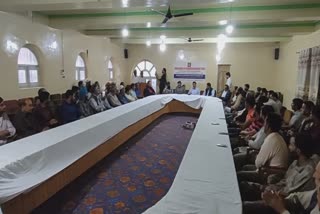 trade-union-organized-one-day-convention-at-town-hall-tral