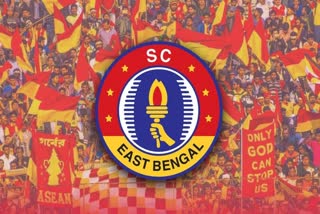 East Bengal