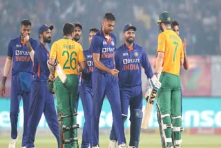 ഇന്ത്യ vs ദക്ഷിണാഫ്രിക്ക  IND vs SA  India vs South Africa  South Africa Tour of India 5th T20I preview  rishabh pant  റിഷഭ്‌ പന്ത്