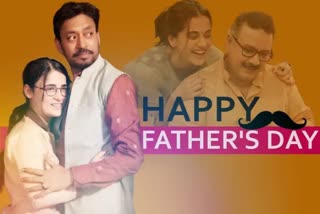 Fathers Day 2022  fathers day special  fathers day  best father role in hindi cinema  best fathers in bollywood  best dad roles in bollywood  ഫാദേഴ്‌സ് ഡേ  സിനിമയിലെ മികച്ച അച്ഛൻ കഥാപാത്രങ്ങൾ  ദംഗൽ  ബോളിവുഡിലെ അച്‌ഛൻ കഥാപാത്രങ്ങൾ  പികു  പിതാക്കൻമാരുടെ ദിനം  Fathers Day 2022  fathers day special  fathers day  best father role in hindi cinema  best fathers in bollywood  best dad roles in bollywood  ഫാദേഴ്‌സ് ഡേ  സിനിമയിലെ മികച്ച അച്ഛൻ കഥാപാത്രങ്ങൾ  ദംഗൽ  ബോളിവുഡിലെ അച്‌ഛൻ കഥാപാത്രങ്ങൾ  പികു  പിതാക്കൻമാരുടെ ദിനം