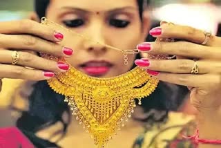 Karnataka Gold Silver price