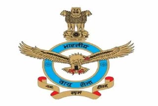 IAF releases detailed note on Agnipath scheme  IAF releases details on Agnipath scheme  Agnipath scheme  അഗ്നിപഥ് പദ്ധതിയുടെ വിശദാംശങ്ങൾ പുറത്തുവിട്ട് വ്യോമസേന  അഗ്നിപഥ് പദ്ധതി