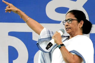 mamata-banerjee-will-not-attend-opposition-meeting-on-presidential-election-2022
