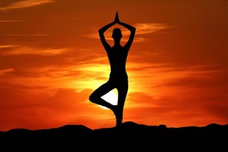 International Yoga Day: ପୁରୀ, କୋଣାର୍କ, ଖିଚିଂରେ ହେବ ଯୋଗ ପ୍ରଦର୍ଶନ