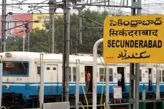 46 arrested in secunderabad railway station arson