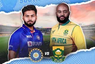toss report, India vs South Africa toss, India vs South Africa toss report, India vs South Africa final match updates