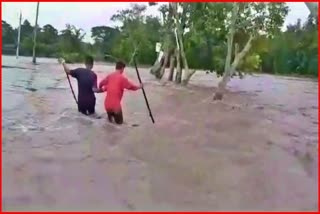 2-boys-swept-away-by-flood-waters-in-rangia