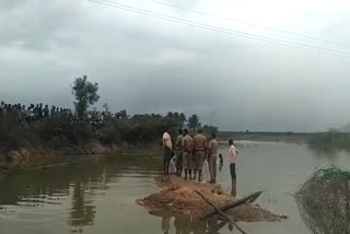 three-youths-drowned-in-lake-at-kaduru