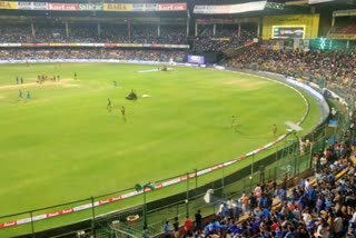 south-africa-opt-to-bowl-vs-india