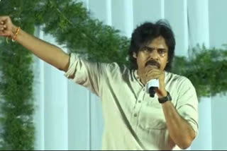 pawan